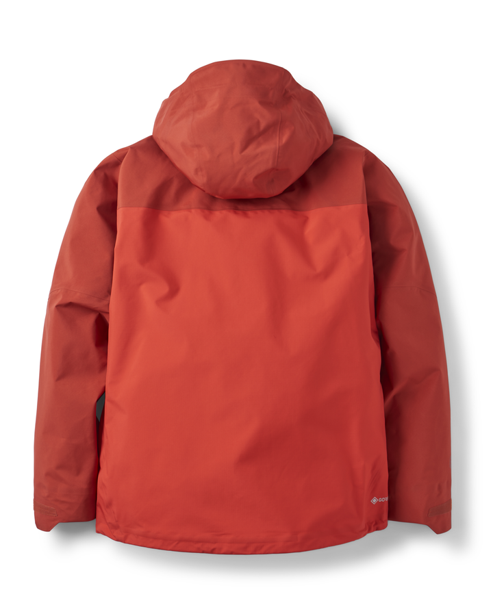 Rab Latok Mountain GORE-TEX Pro Waterproof Jacket (Men&