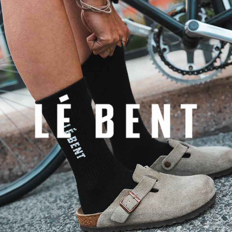 Le Bent