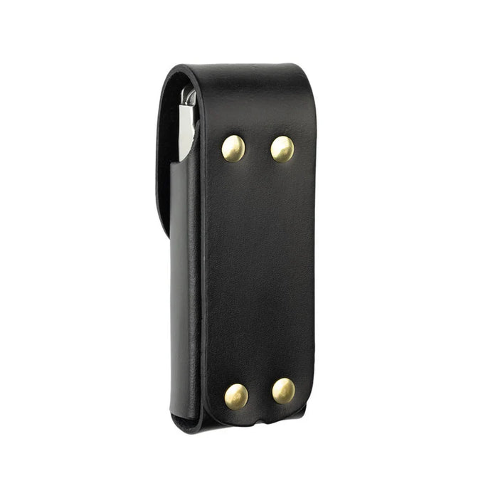 Leatherman Leather Box Sheath