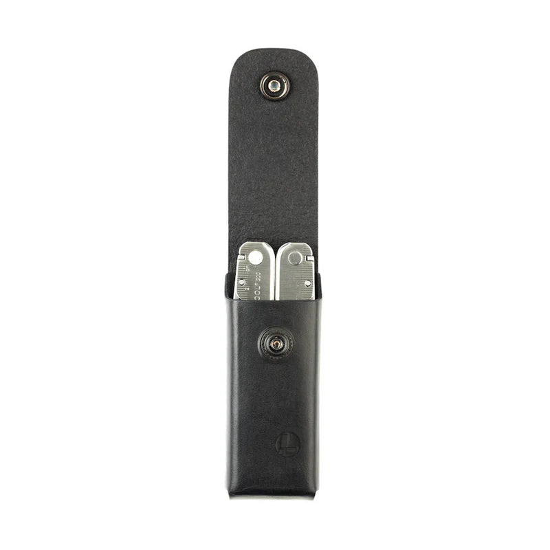 Leatherman Leather Box Sheath