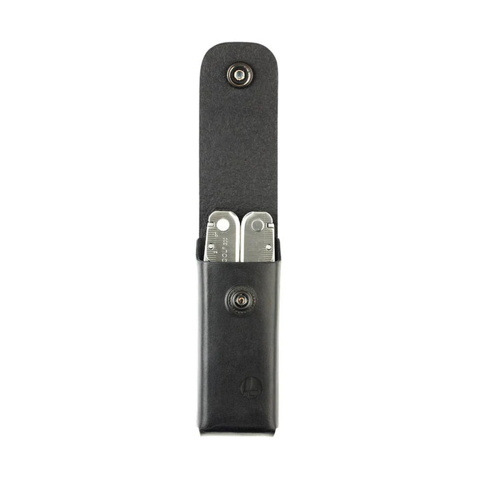 Leatherman Leather Box Sheath