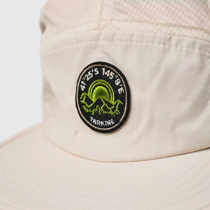 Tarkine Apex Legionnaire Running Cap