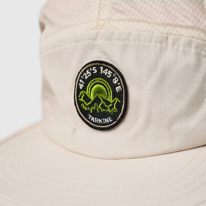 Tarkine Apex Legionnaire Running Cap