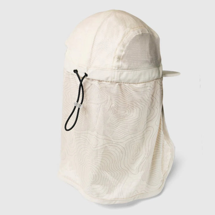 Tarkine Apex Legionnaire Running Cap