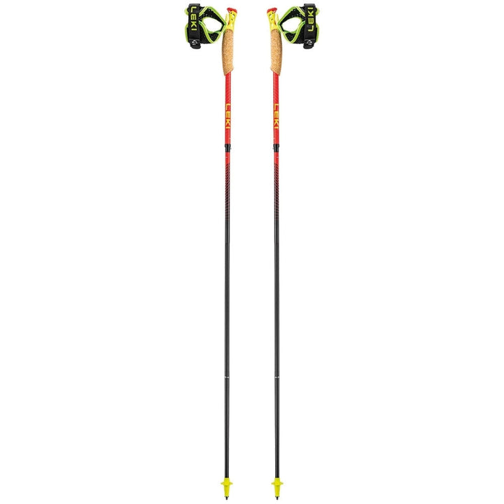 Leki Ultratrail FX.1 Superlite Poles