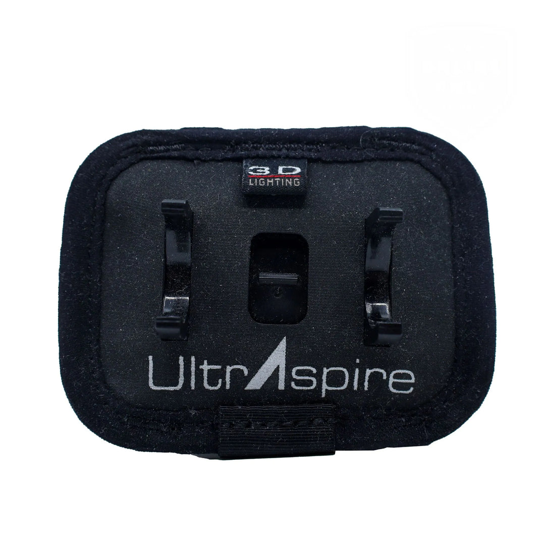 UltrAspire Lumen Light Bracket
