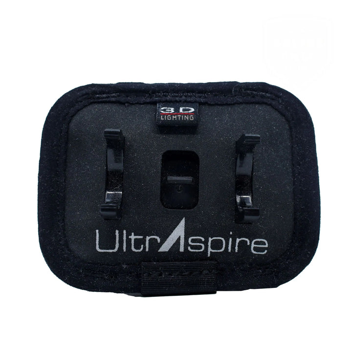 UltrAspire Lumen Light Bracket