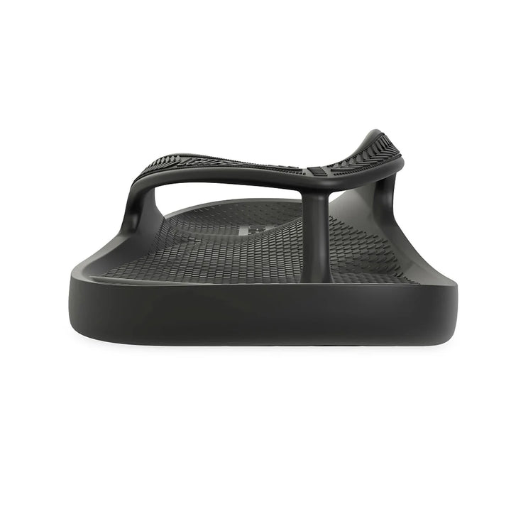 Lightfeet Arch Support Thongs