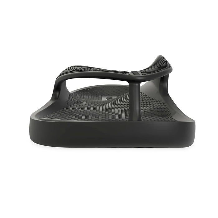 Lightfeet Arch Support Thongs