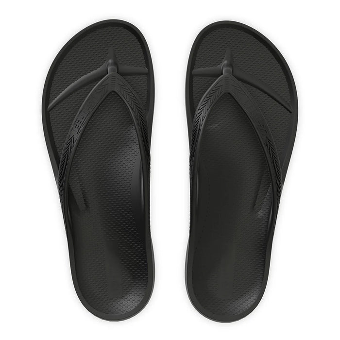 Lightfeet Arch Support Thongs