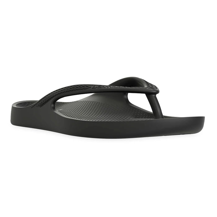 Lightfeet Arch Support Thongs