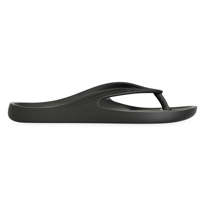 Lightfeet Arch Support Thongs