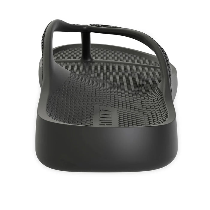 Lightfeet Arch Support Thongs