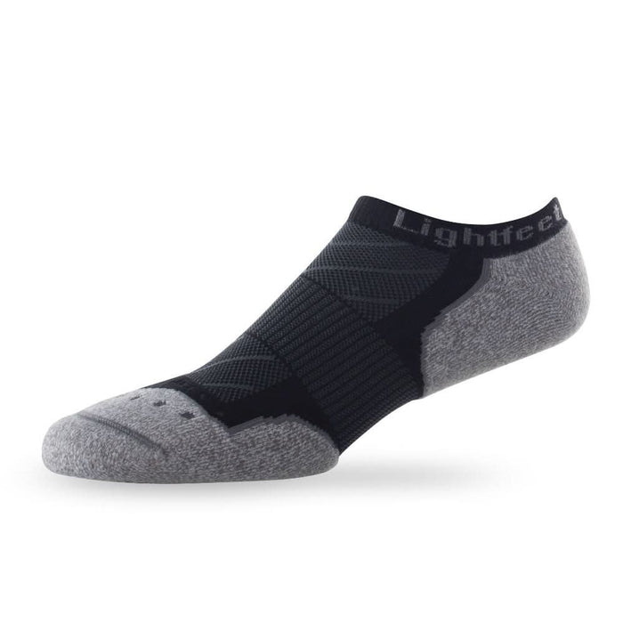 Lightfeet Evolution Ankle Socks Unisex