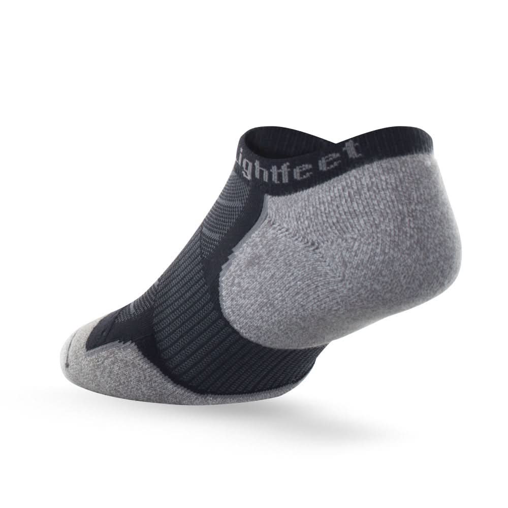 Lightfeet Evolution Ankle Socks Unisex