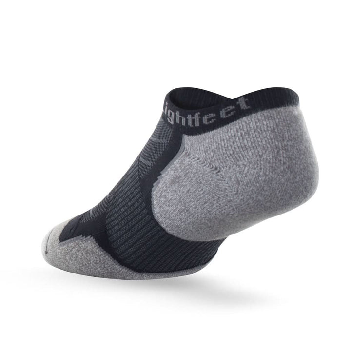 Lightfeet Evolution Ankle Socks Unisex