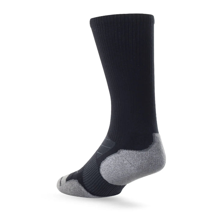 Lightfeet Evolution Crew Socks Unisex