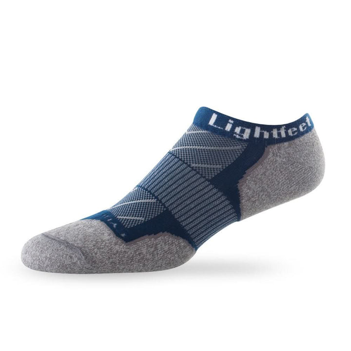 Lightfeet Evolution Ankle Socks Unisex