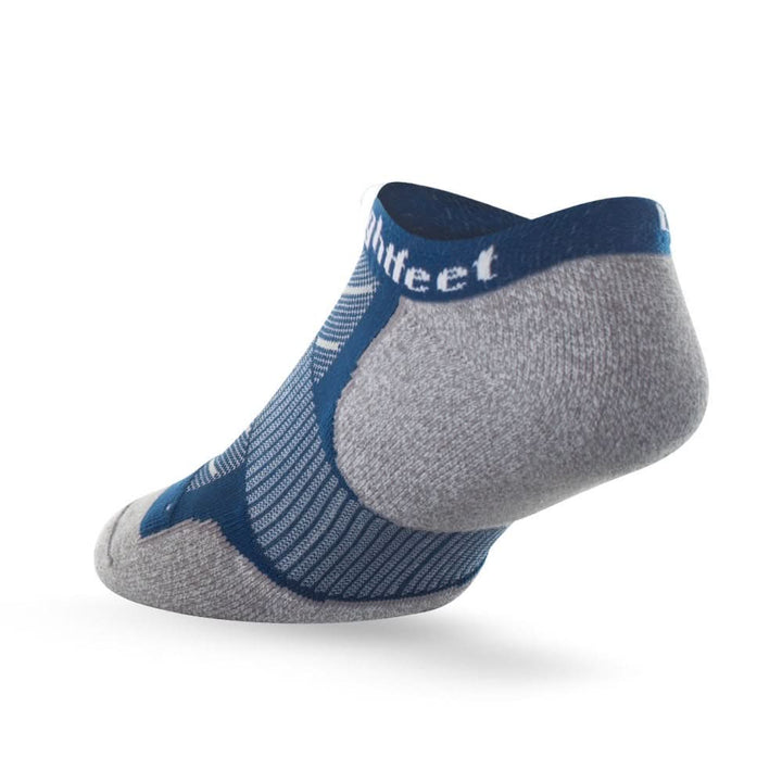 Lightfeet Evolution Ankle Socks Unisex