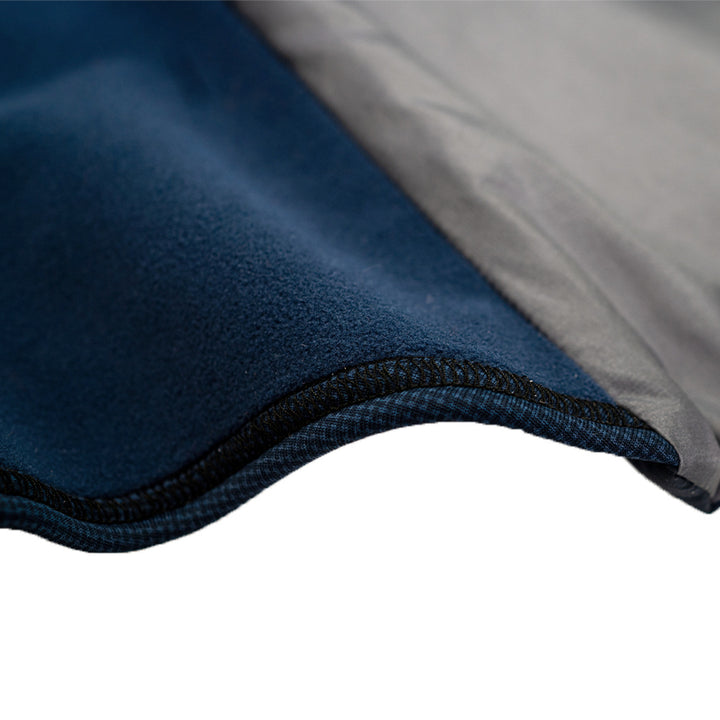 Enlightened Equipment Outcast Jacket Men's