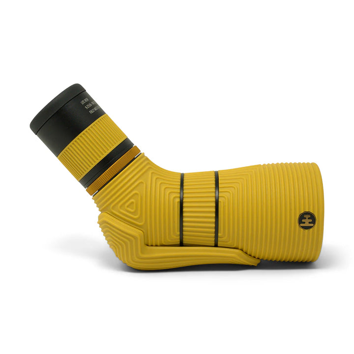 Nocs Provisions Lite View 9x27X56 Spotting Scope