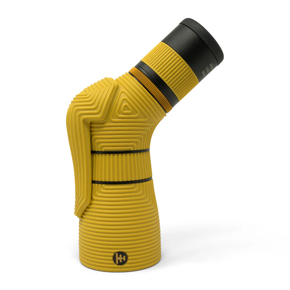 Nocs Provisions Lite View 9x27X56 Spotting Scope