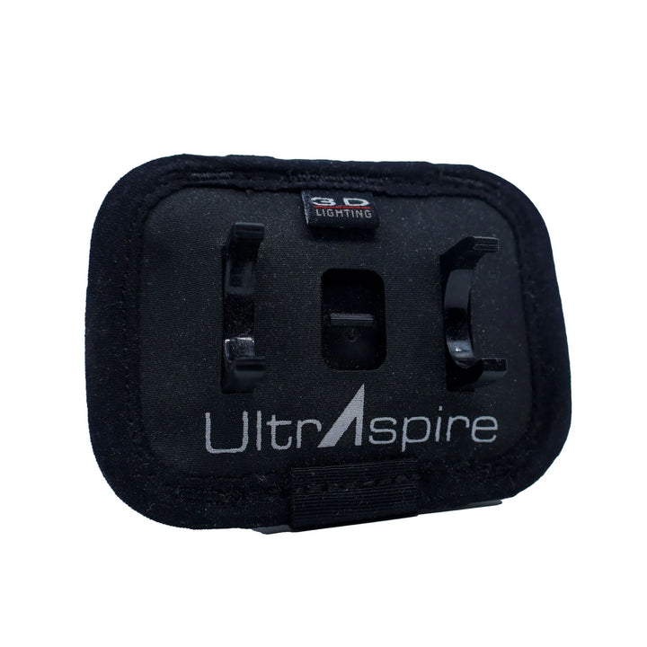 UltrAspire Lumen Light Bracket