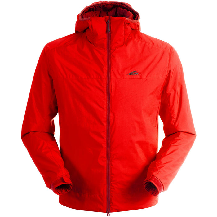 Guide Hoodie G-Loft Men
