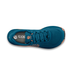 Men's MTN RACER 3