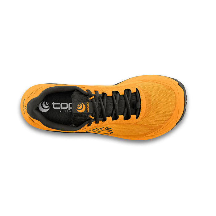 Men's MTN RACER 3