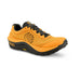 Men's MTN RACER 3