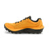 Men's MTN RACER 3
