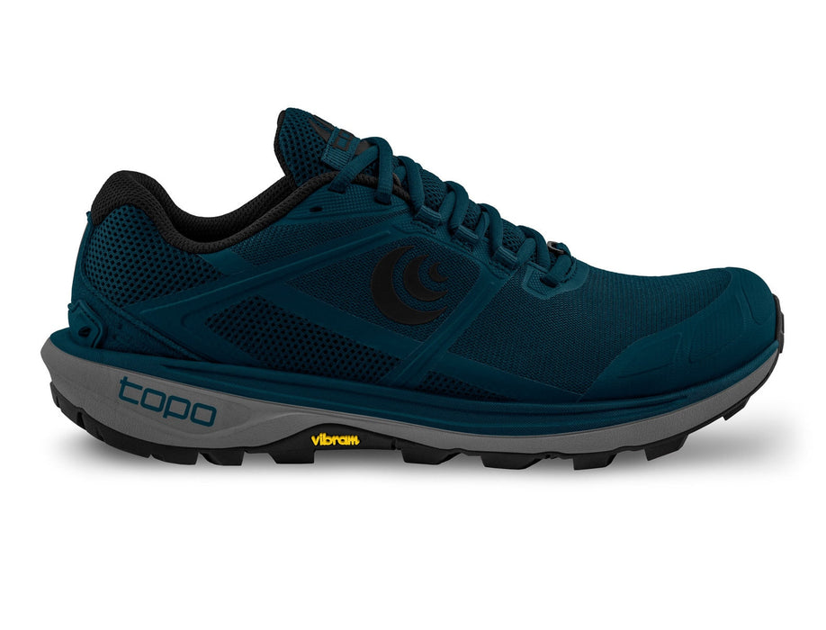 Men's TERRAVENTURE 4
