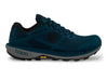 Men's TERRAVENTURE 4