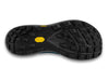 Men's TERRAVENTURE 4