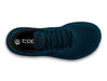 Men's TERRAVENTURE 4