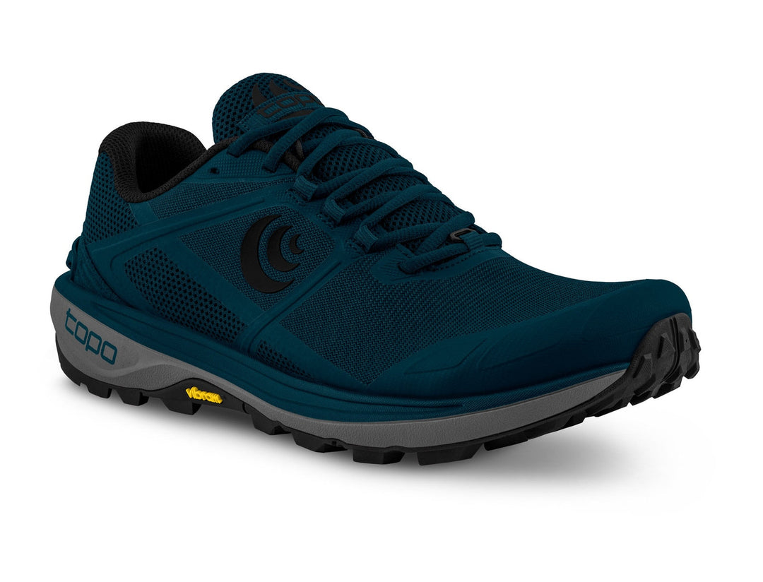 Men's TERRAVENTURE 4