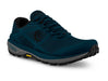 Men's TERRAVENTURE 4