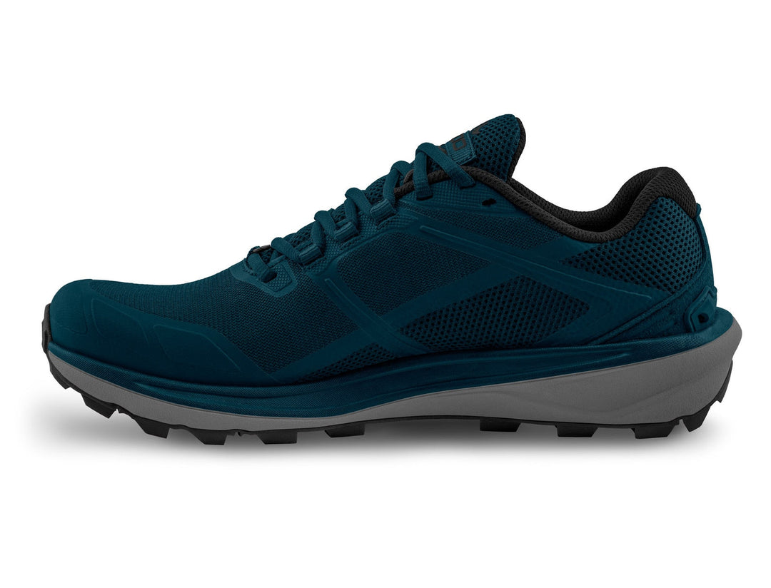 Men's TERRAVENTURE 4