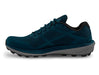 Men's TERRAVENTURE 4