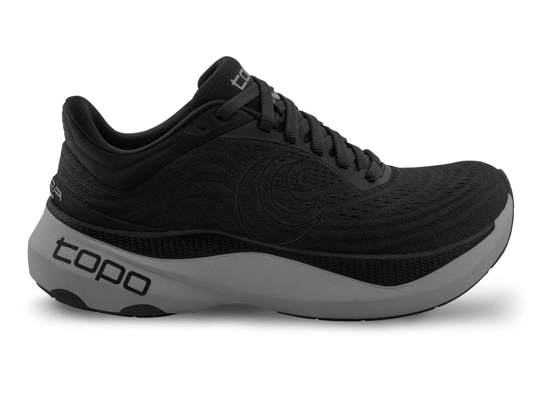 Topo Aura Men's Road Running Shoes