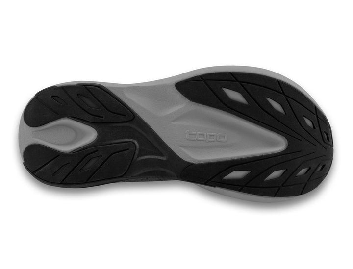 Topo Aura Men's Road Running Shoes