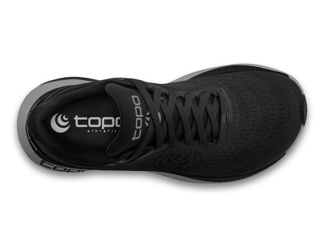 Topo Aura Men's Road Running Shoes