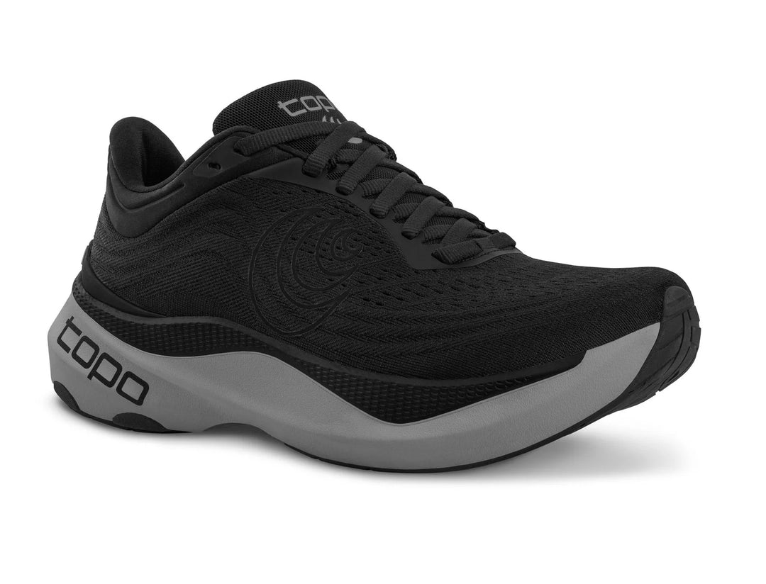 Topo Aura Men's Road Running Shoes