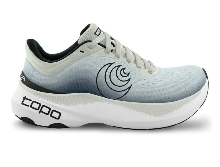 Topo Aura Men's Road Running Shoes