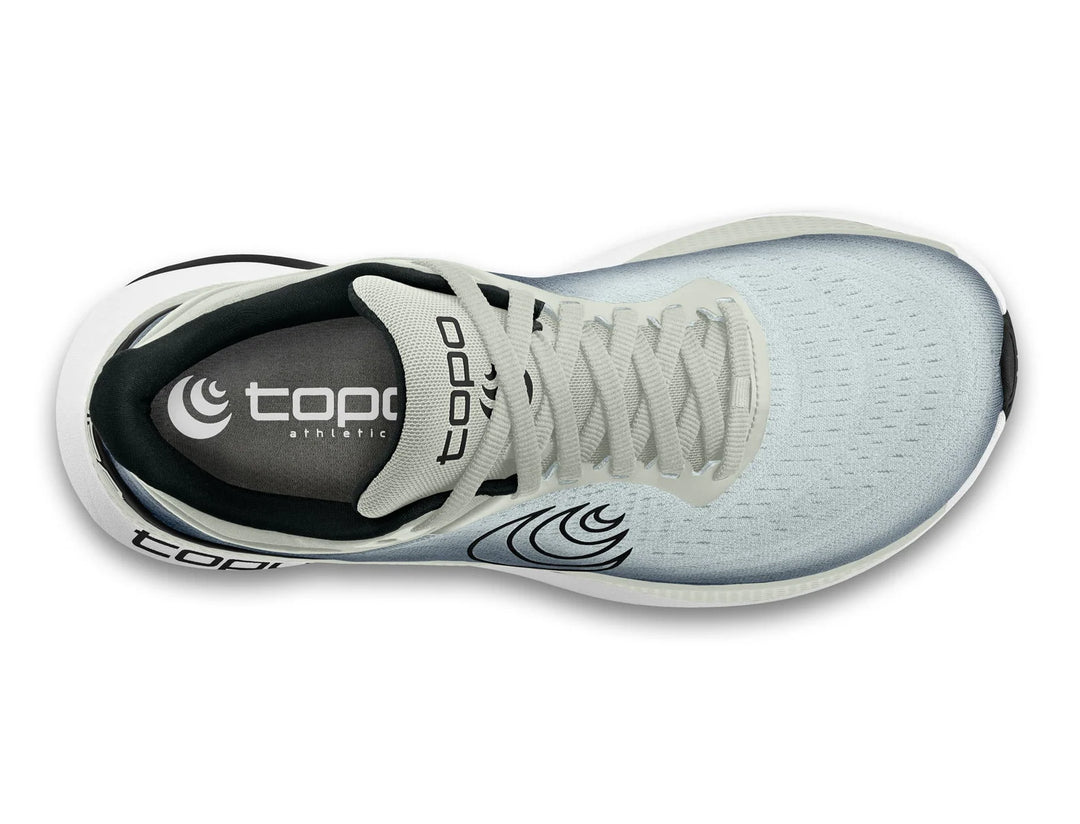 Topo Aura Men's Road Running Shoes