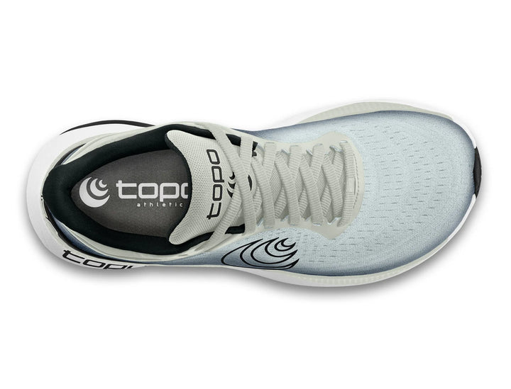 Topo Aura Men's Road Running Shoes