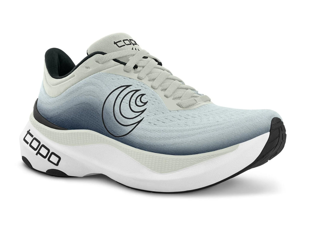Topo Aura Men's Road Running Shoes
