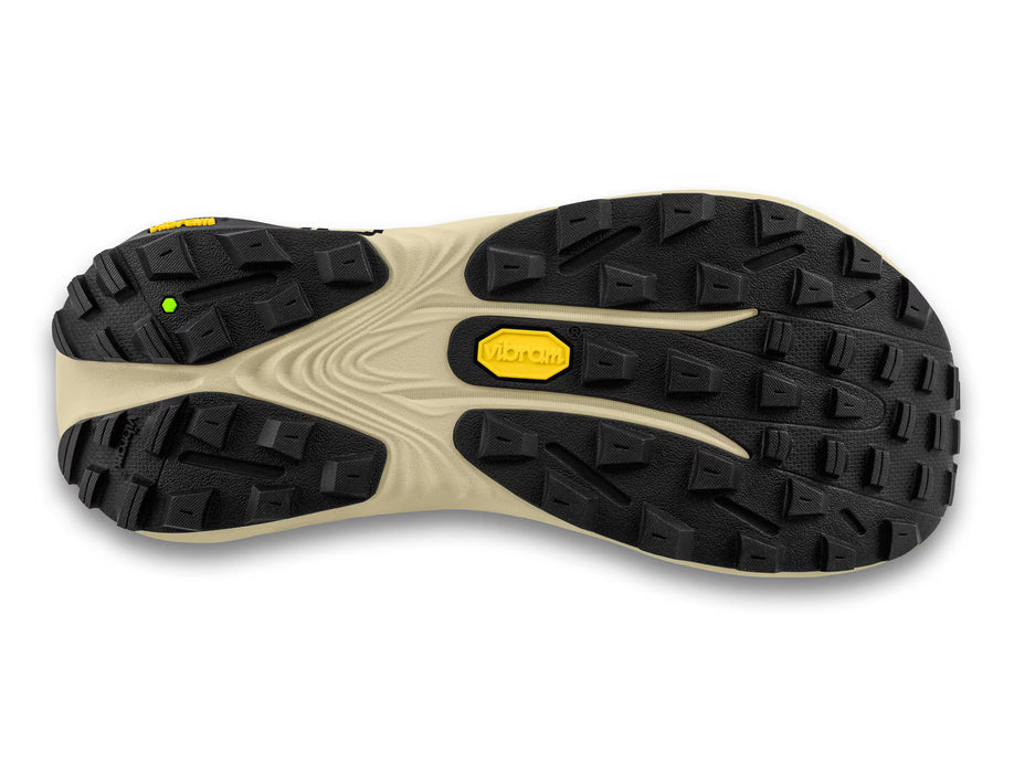 Topo Vista Men's Trail Running Shoes