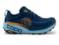 Topo Vista Men's Trail Running Shoes
